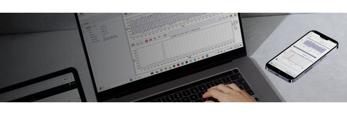 Importancia del balanceo dinámico en aplicaciones rotativas