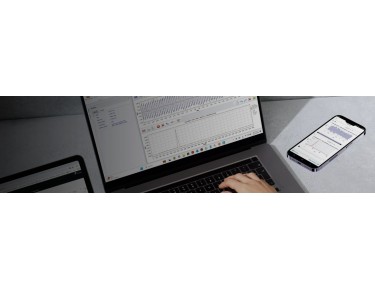 Importancia del balanceo dinámico en aplicaciones rotativas